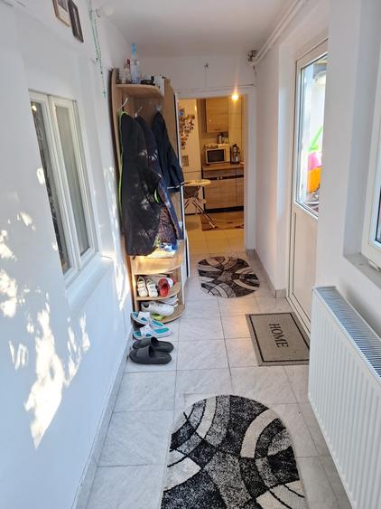 Chitila Casa Individuala 4 Camere - 9