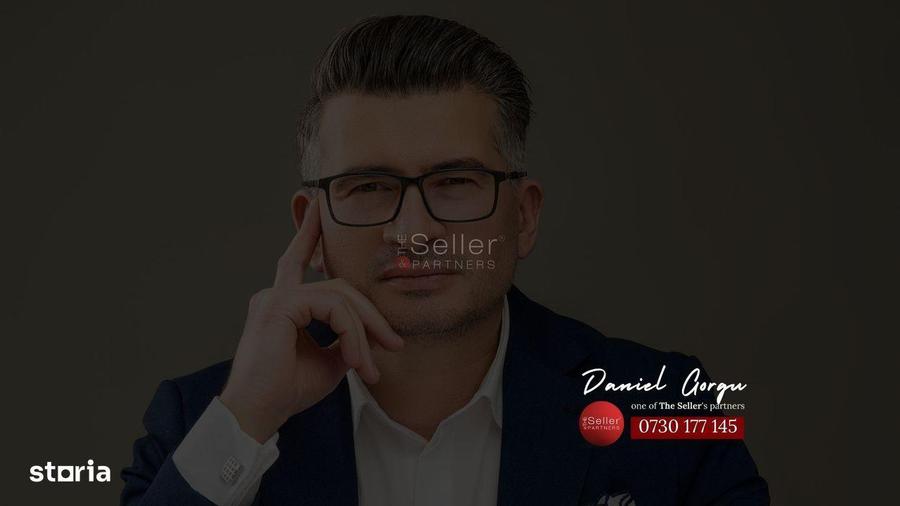 Zona Rezidentiala de Interes - 6