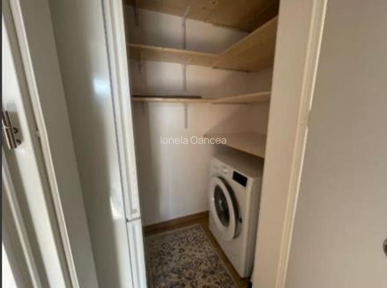 Apartament tip studio situat in Urban Plaza