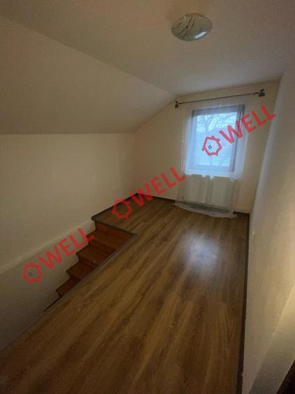 Casă de vânzare în Sânzieni! - 3