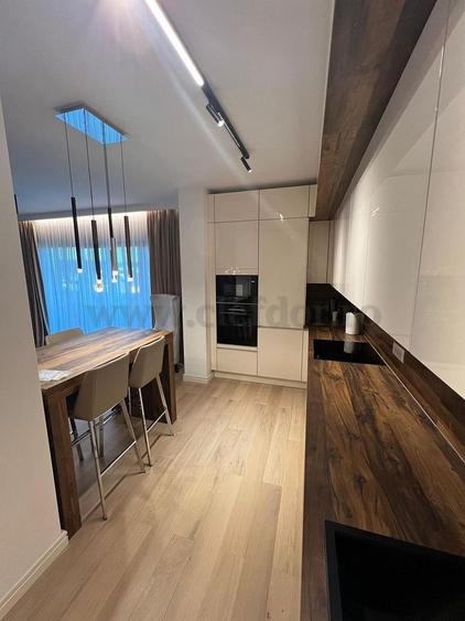 Apartament de închiriat în zona Iancu Nicolae - 7