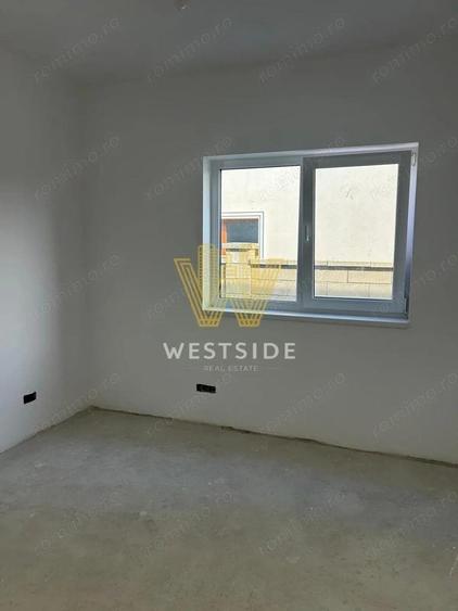 Duplex de vanzare Mosnita Noua - 7