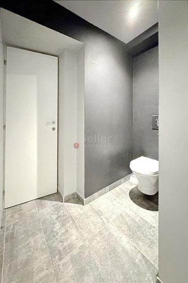 Zona Ultracentrala | Pretabil Investitie - 12