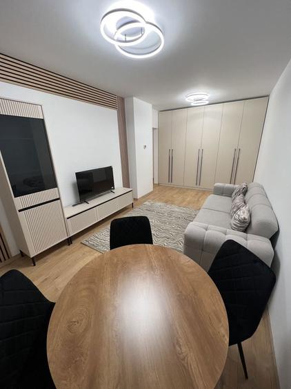Apartament de inchiriat locatia Prima Arena - 3