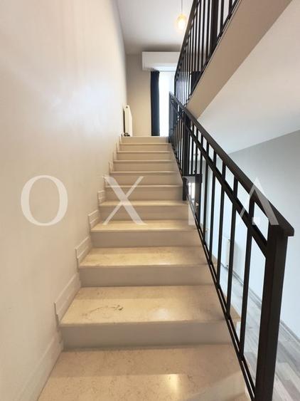 BX172 Mosnita Veche-LIDL,Mobilata,Utilata - 10