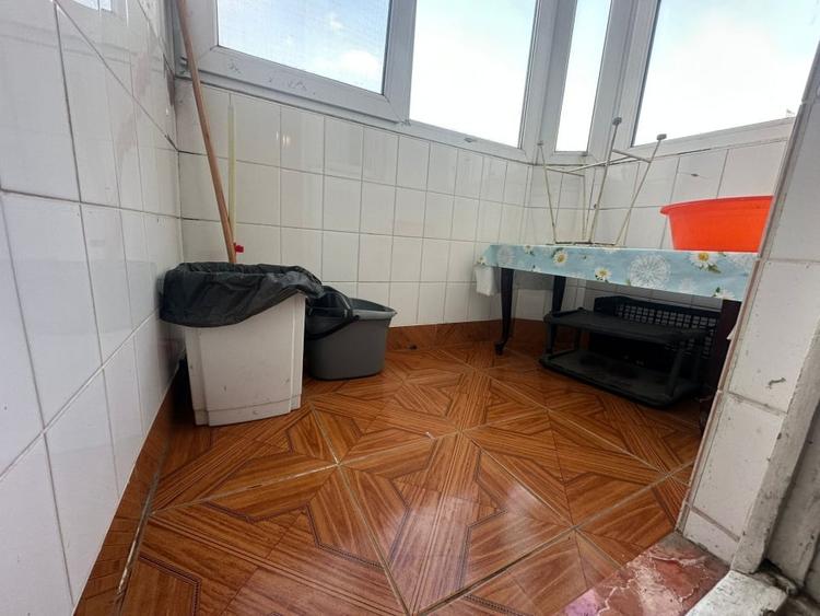 Apartament 1 camera decomandat, ansamblul Dorobantilor. - 6