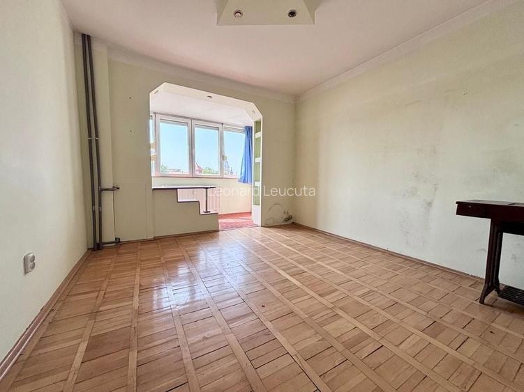 Com 0% Apartament luminos cu 3 camere | Ultracentral Com 0% Apartament luminos cu 3 camere | Ultracentral