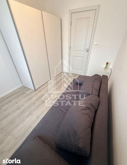 Apartament cu 3 camere de inchiriat, zona Cetatii, Timisoara - 7