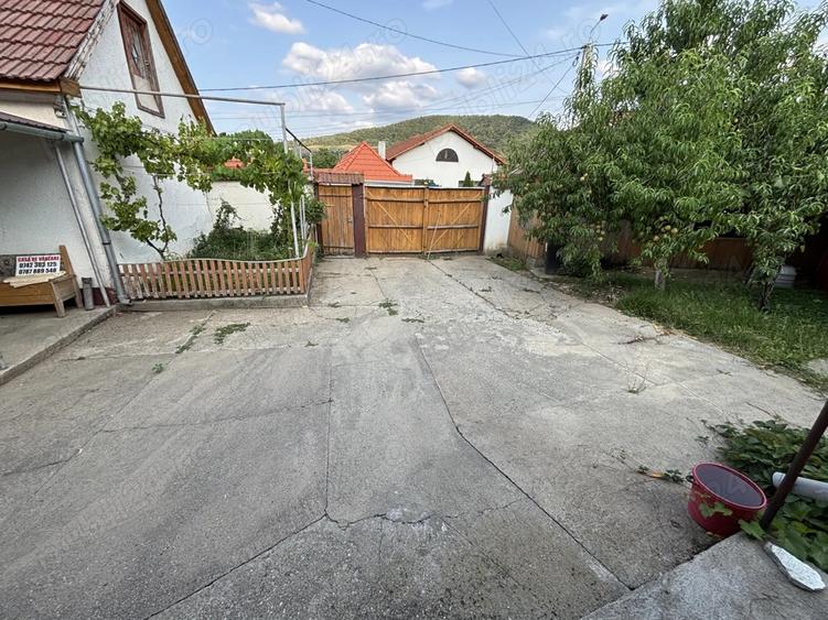 Casa de vanzare - Pianu de Sus - 2