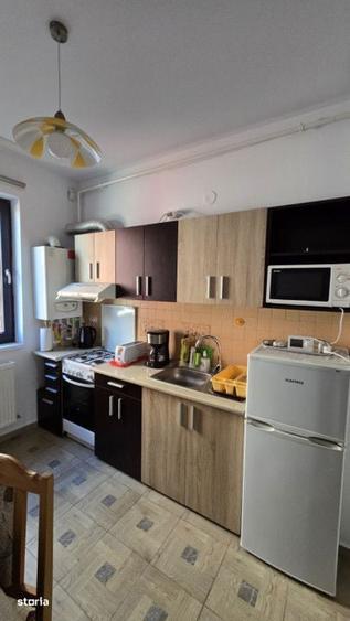 APARTAMENT 2 CAMERE | 100 METRI DE MARE | 2 TERASE | TERMEN LUNG - 5