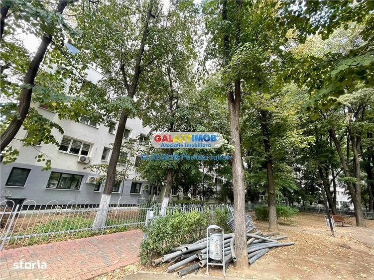 Vanzare 3 camere | Dristor | Semidecomandat | 9min metrou | Comision % - 4