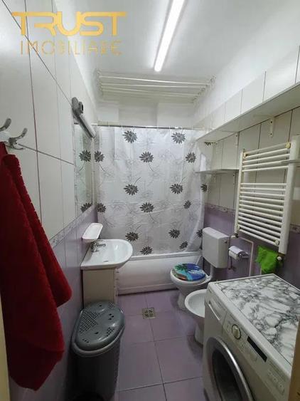 3 Camere I 60 MP I Ultracentral - 3