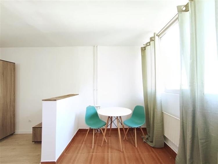 Inchiriere garsoniera Strada Parang Cluj-Napoca - 5