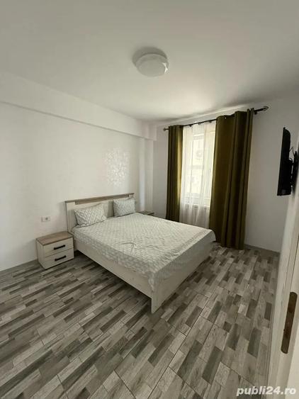 Apartament de vanzare inchiriere - 3
