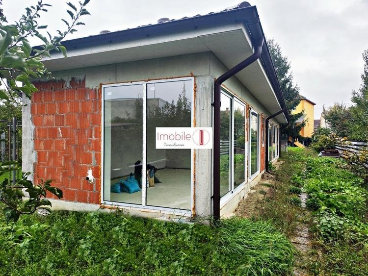 Casa versatila | zona Penny-Strand - 4