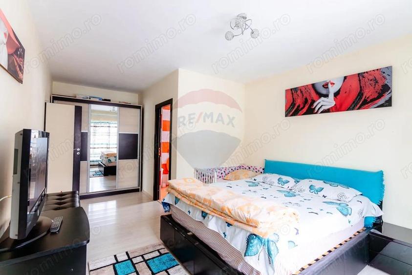 Vanzare casa P+1 245 mp utili, teren 1.240 mp Babana, Arge? - 1