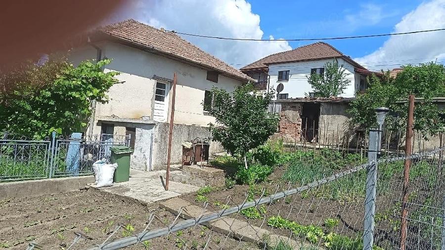 Vand casa - 1