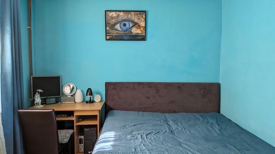 Vand apartament 2 camere in Cantemir - 4