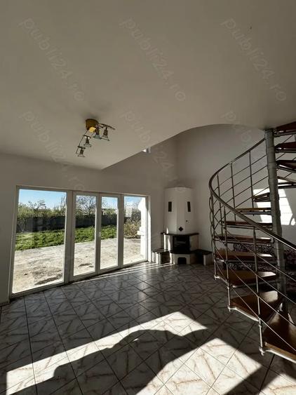 Vila cu livada Paulis, Arad - 4