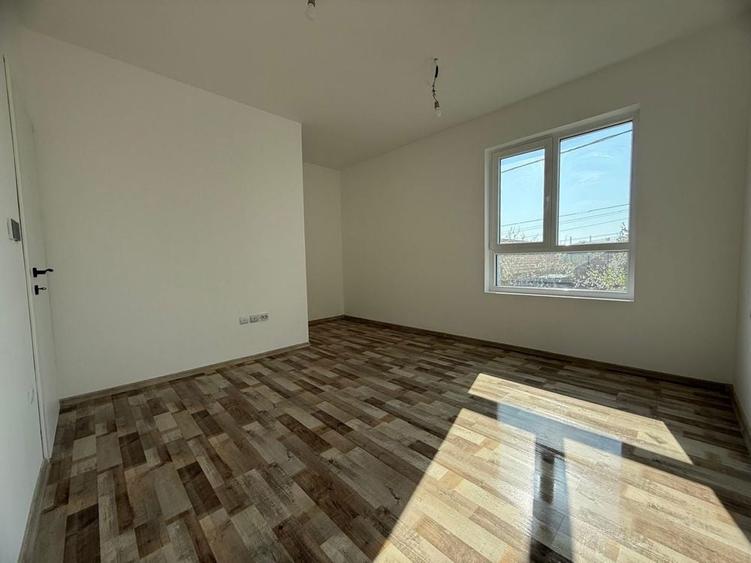 Duplex freydorf 4 camere - 1