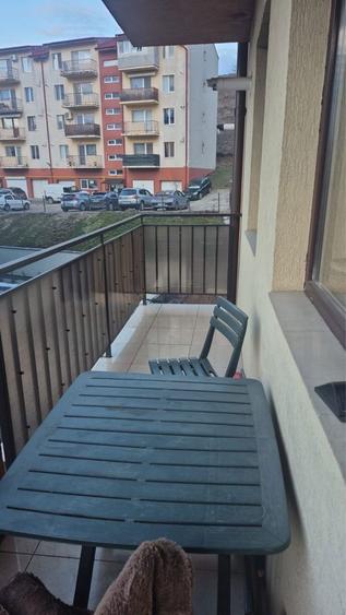 Apartament 2 camere - 5
