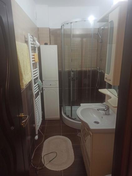 inchiriere garsoniera - 8