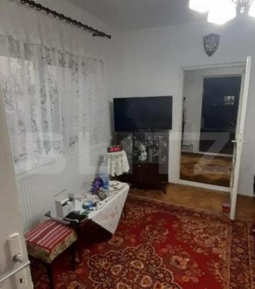 Casa de vanzare, cu 3 camere, 138 mp, zona Calea Domneasca - 15