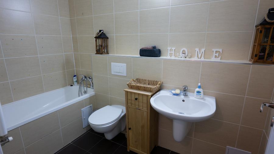 Apartament lângă pădure, într-una dintre cele mai frumoase zone din Brașov - 8