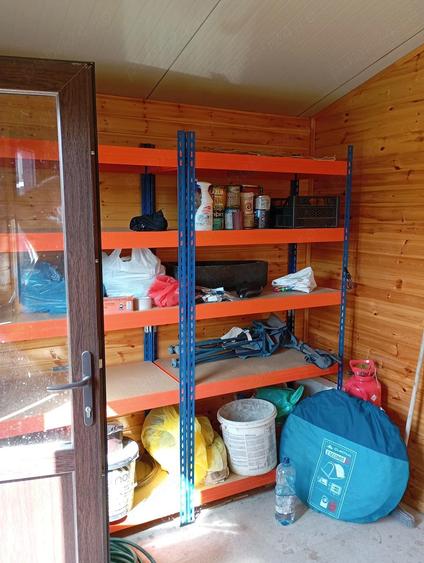 Duplex Giroc LOCUIBIL imediat! - 11