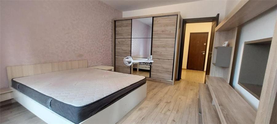 LIBER AP 1 CAM DEC MOBILAT SI UTILAT BLOC NOU - 10