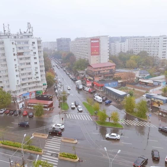 2 camere Camil Ressu metrou Dristor et 10 - 1