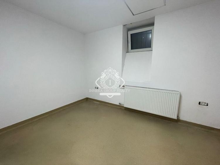 Capitale I Apartament 4 camere - 4