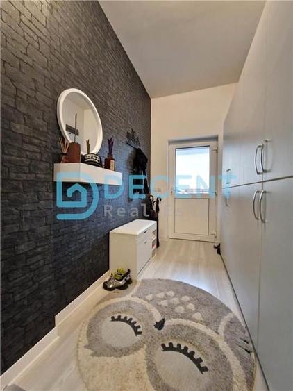 Casa 4 camere, Sanpetru - 11