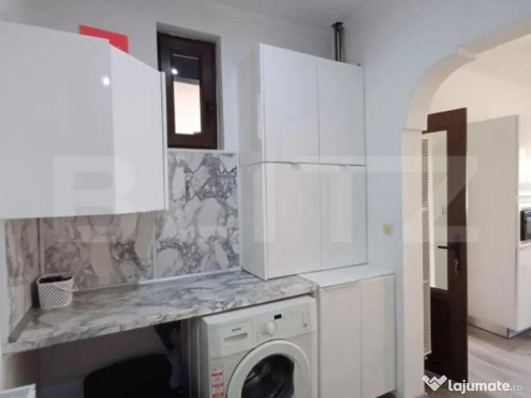 Casa renovata in Luna, langa Campia Turzi! - 14