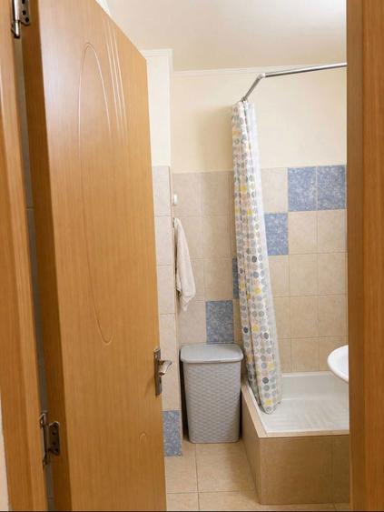 Apartament 4 camere strada Dorneasca, numar 13, sector 5 - 3