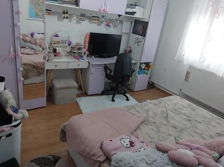 Casa de vanzare la 7 km de Ramnicu Valcea - 6