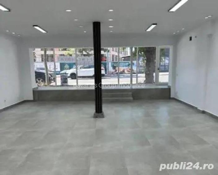 Spatiu comercial Colentina ,stradal Spatiu comercial Colentina ,stradal