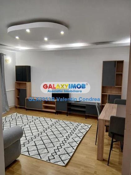 Apartament 2 Camere 13 Septembrie-Prosper Mall - 2