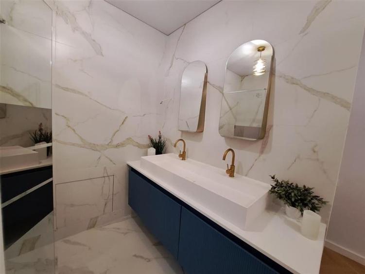 RECO vila lux zona Sitalul Judetean - 14