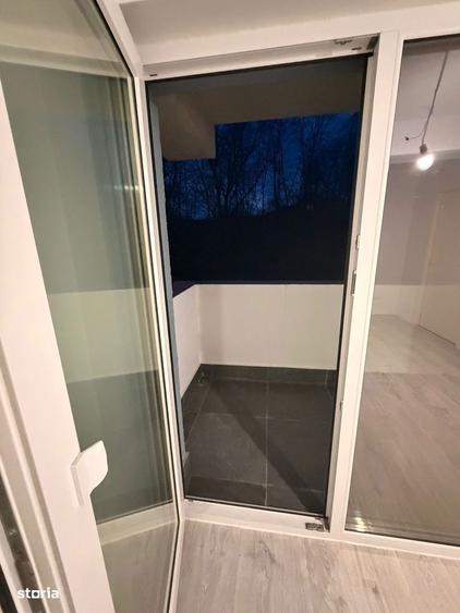 APARTAMENT LA SUPER PRE? 55,3 mp - 2 balcoane 82.105 Comision 0% - 4