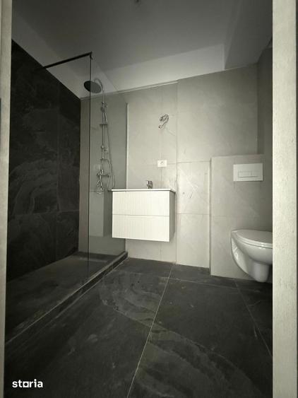 Apartament 2 camere,Bragadiru Str Diamantului - 11