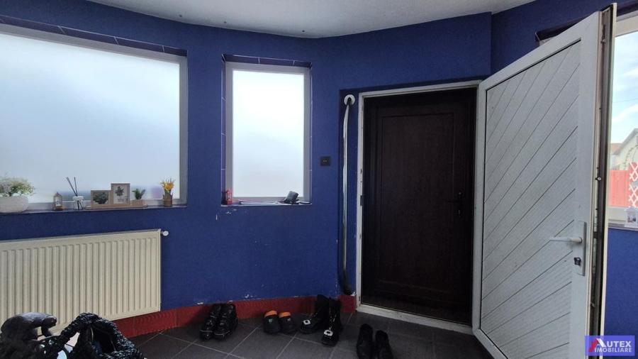 Vanzari Case / Vile Magurele - 14