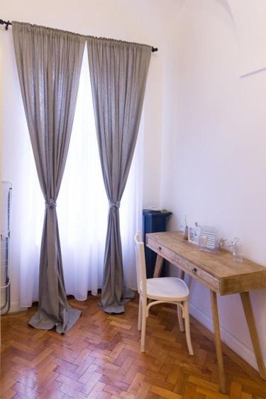 Apartament cu 2 camere semidecomandat, mobilat în Ultracentral