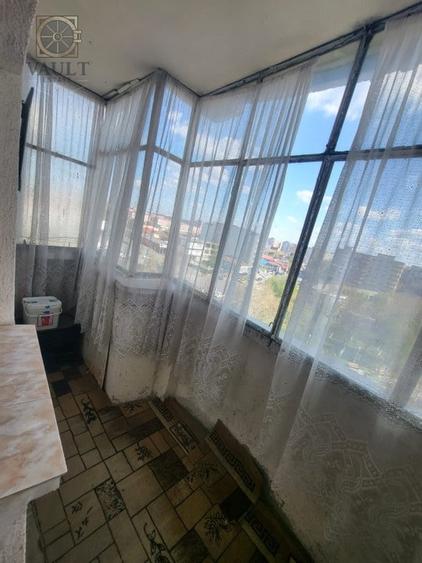 APARTAMENT 3 CAMERE-SEBASTIAN-PARC-VULCAN CENTRE-HOL H - 19