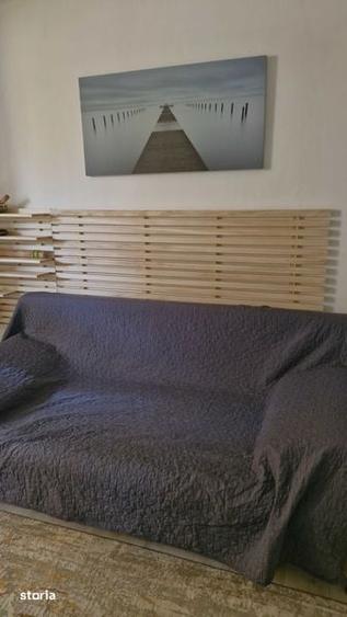 Apartament 2 camere - 1