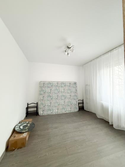 Vanzare 3 Camere Auchan 1 Decembrie 1918, Metrou Titan - 3