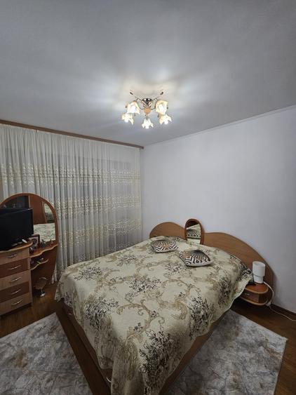 BDUL BASARABIA- MC DONALD S - 4