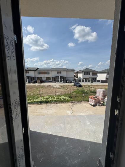 VANZARE CASA INDIVIDUALA IN CHIAJNA ILFOV -DIRECT DEZVOLTATOR - 18