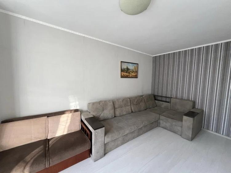 2 Camere zona Gorjului - 7