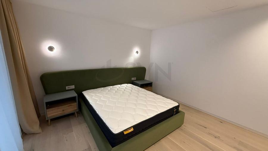 REA1028014 Apartament 3 Camere I De Inchiriat I Aviatorilor - 10